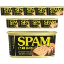 또와상점