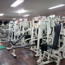 헬스라인 이미지