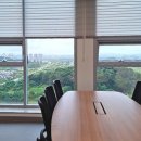 변호사이정호법률사무소 이미지