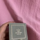 로자나 | 불교 굿즈 / 곱디곱다붓다 비로자나물 피규어 후기