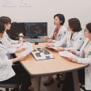 메디플렉스 세종병원 국민일보