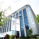 성산교회부설 한우리지역아동센터 이미지