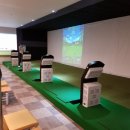 타워스크린골프 이미지