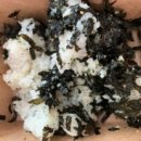 불닭발땡초동대문엽기떡볶이파주 - 파주시 산내로7번길 9 | 불닭발땡초동대문엽기떡볶이파주