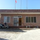 눌곡리경로당 이미지