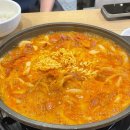 (주)안양ESC 이미지