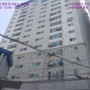 대준블루온 103동 이미지