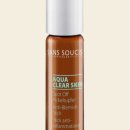 바이솔로 이미지