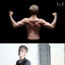 골드문컴퍼니