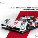 예스모터스 이미지