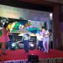 대동시장 이미지