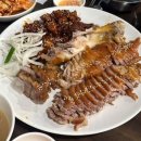 허브족발 - 성북구 오패산로4길 41 | 허브족발