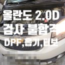 네바퀴정비마을 부산강동점 이미지