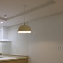 대곡이오스 이미지