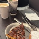 웁쓰몰 | 반짝이는 내 각막은 130만원