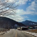 (주)카우보이그릴 이미지