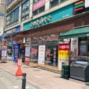 가나메디칼 이미지