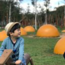 서아목장 이미지