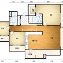 귤현아이파크공인중개사사무소 이미지