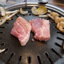 대구생막창 이미지