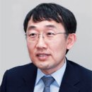 영재산업 이미지