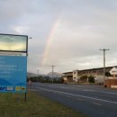 신기파크모텔 이미지