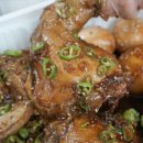 유사골쪼림닭 이미지