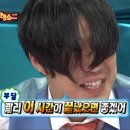 비비크린 - 용인시 기흥구 구성로 99 | 진정부터 흔적 관리까지|민감성 피부 화장대|내돈내산(광고X)|제로이드,항산화앰플,두피관리,비비 후기