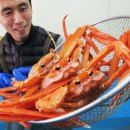 부자의 마케팅 일기 / 돈들어오는 구조 1편 (물길만들기)