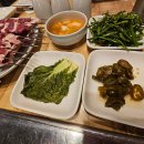 양주골오리마을 이미지