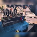 카스썬팅 | [신차 출고]iX1 eDrive 20 출고&강력추천 후기:알파인 화이트/베간자 카스타니아:BMW 백정택 부장