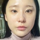 손앤미뷰티스킨