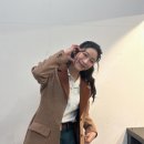 은비유치원 | 블로그가 너무 짧대요...