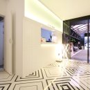 호텔 yaja 이미지