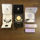 드림2 | 룹 이어플러그 6개월 사용 후기 드림, 스위치 2, 콰이어트 2 비교 할인코드