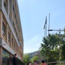 흥덕 경희대 LS 태권도장 | 흥덕지구 칭찬 태권도장.흥덕맘 추천함다.^^