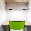 이룸독서실 이미지