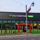 J투스크린골프 이미지