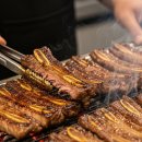 갈비마켓 이미지