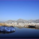 곰소모텔 이미지