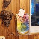 수제돈까스마루 | 🐖청평맛집 '수제돈까스 마루' 신선함 터지는 고퀄 돈까스✨️