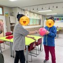 백양컴퓨터 이미지