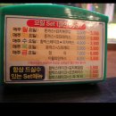 명동돈까스 이미지