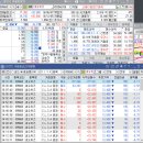 종가로L 이미지