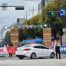 월곡동18 | 2025년 제2회 광산세계야시장 방문한 후기후기