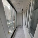 달전초등학교 이미지