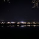 우두상리4길 이미지