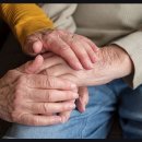 강동오륜방문요양센터 이미지