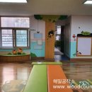 송현유치원 이미지