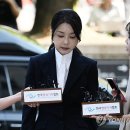 수재모터스 이미지